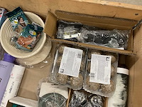 Partij consumentengoederen - afbeelding 5 van  13