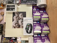 Partij consumentengoederen - afbeelding 11 van  13