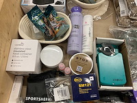 Partij consumentengoederen - afbeelding 13 van  13