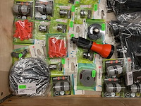 Partij consumentengoederen - afbeelding 5 van  8
