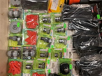 Partij consumentengoederen - afbeelding 6 van  8