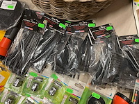 Partij consumentengoederen - afbeelding 8 van  8