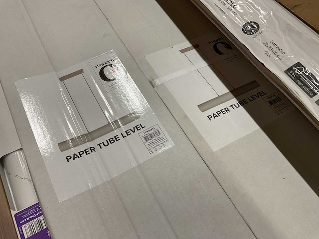 Partij consumentengoederen - afbeelding 3 van  5
