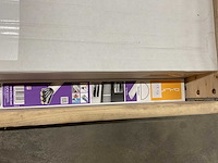 Partij consumentengoederen - afbeelding 4 van  5