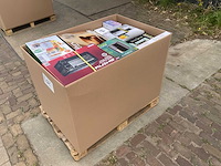 Partij consumentengoederen - afbeelding 1 van  11