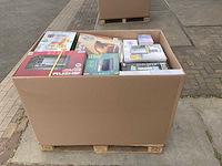 Partij consumentengoederen - afbeelding 11 van  11