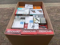 Partij consumentengoederen - afbeelding 2 van  11