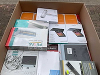 Partij consumentengoederen - afbeelding 3 van  11
