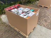 Partij consumentengoederen - afbeelding 5 van  11