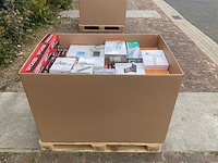 Partij consumentengoederen - afbeelding 6 van  11