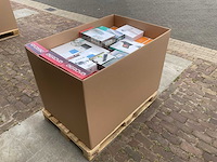 Partij consumentengoederen - afbeelding 7 van  11