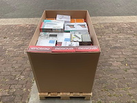 Partij consumentengoederen - afbeelding 8 van  11