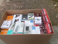 Partij consumentengoederen - afbeelding 11 van  11