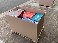 Partij consumentengoederen - afbeelding 10 van  12