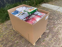 Partij consumentengoederen - afbeelding 5 van  11