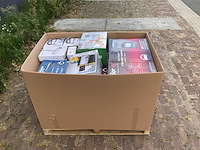 Partij consumentengoederen - afbeelding 6 van  11