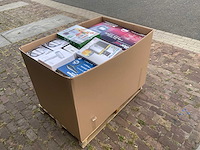 Partij consumentengoederen - afbeelding 7 van  11