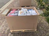Partij consumentengoederen - afbeelding 10 van  11