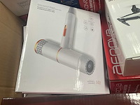 Partij consumentengoederen - afbeelding 5 van  13