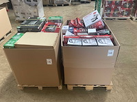 Partij consumentengoederen - afbeelding 6 van  13