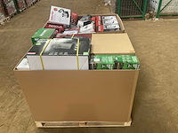 Partij consumentengoederen - afbeelding 8 van  13