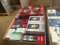 Partij consumentengoederen - afbeelding 4 van  16