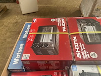 Partij consumentengoederen - afbeelding 8 van  16