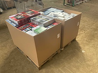 Partij consumentengoederen - afbeelding 10 van  16