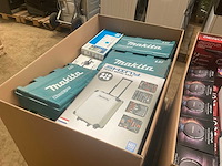 Partij consumentengoederen - afbeelding 5 van  13