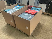 Partij consumentengoederen - afbeelding 1 van  13
