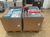 Partij consumentengoederen - afbeelding 6 van  13