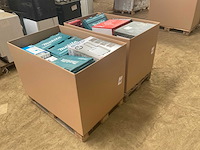 Partij consumentengoederen - afbeelding 7 van  13