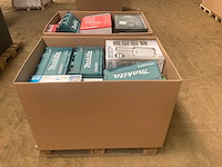 Partij consumentengoederen - afbeelding 8 van  13