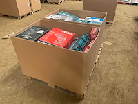 Partij consumentengoederen - afbeelding 11 van  13