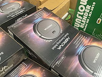 Partij consumentengoederen - afbeelding 2 van  16