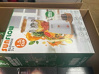 Partij consumentengoederen - afbeelding 3 van  16