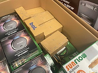 Partij consumentengoederen - afbeelding 11 van  16