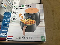 Partij consumentengoederen - afbeelding 4 van  16