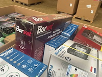 Partij consumentengoederen - afbeelding 12 van  16