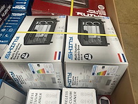 Partij consumentengoederen - afbeelding 5 van  16