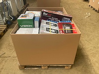 Partij consumentengoederen - afbeelding 15 van  16