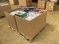Partij consumentengoederen - afbeelding 7 van  16