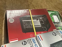 Partij consumentengoederen - afbeelding 3 van  11