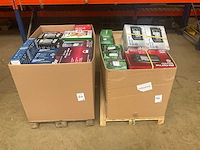 Partij consumentengoederen - afbeelding 4 van  11