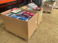 Partij consumentengoederen - afbeelding 5 van  11