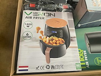 Partij consumentengoederen - afbeelding 4 van  14