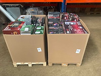 Partij consumentengoederen - afbeelding 7 van  14