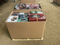 Partij consumentengoederen - afbeelding 9 van  14