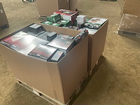 Partij consumentengoederen - afbeelding 11 van  14
