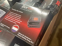 Partij consumentengoederen - afbeelding 12 van  14